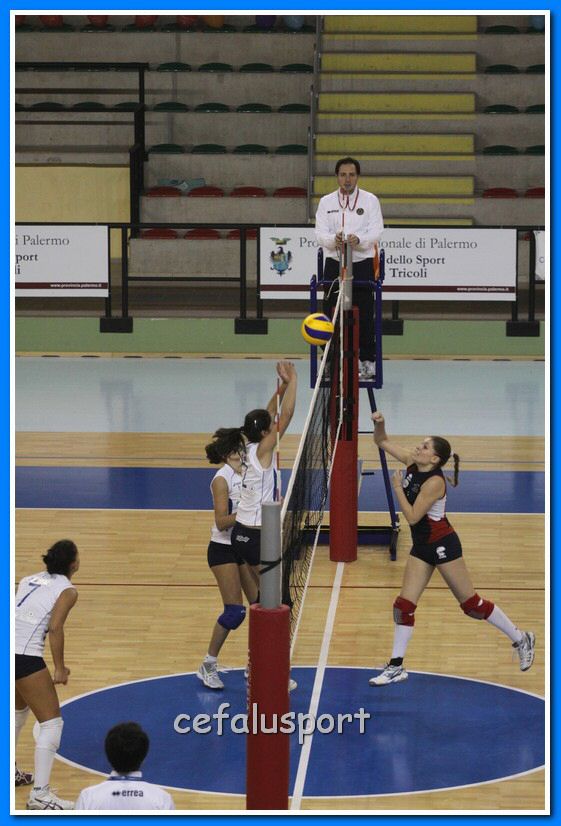 121216 Golem2 147_tn.jpg